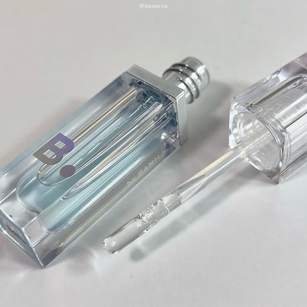 ボリュームリッププランパー/BANILA CO/リッププランパーを使ったクチコミ(2枚目)