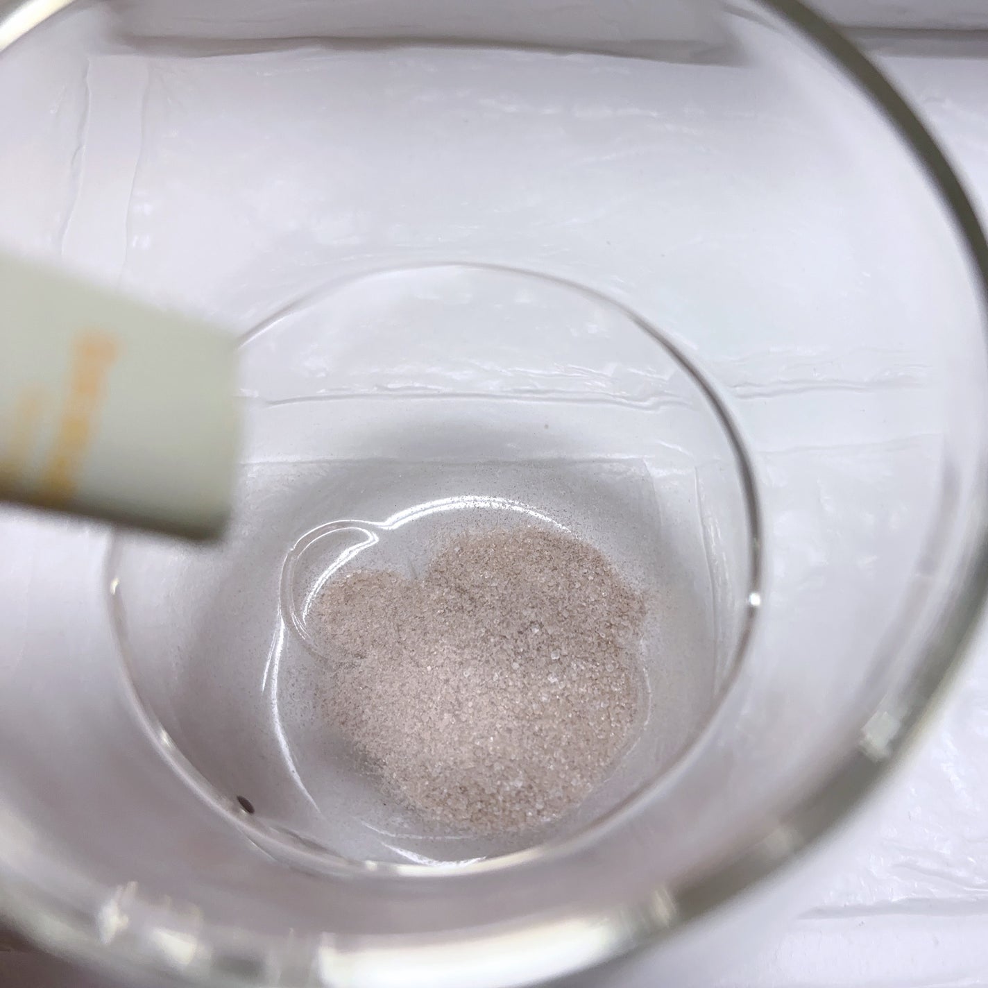 コンブチャ/ビューランチ/コンブチャを使ったクチコミ(2枚目)