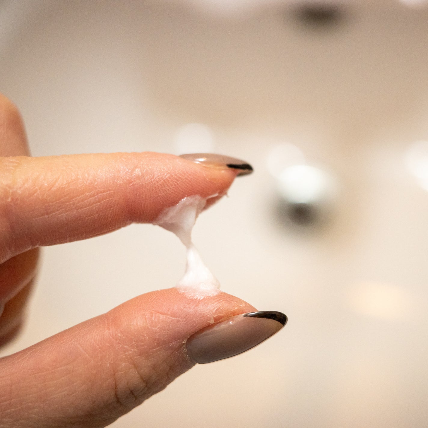 スムースフィット マルチシールド/cresc. by ASTALIFT/化粧下地を使ったクチコミ(3枚目)