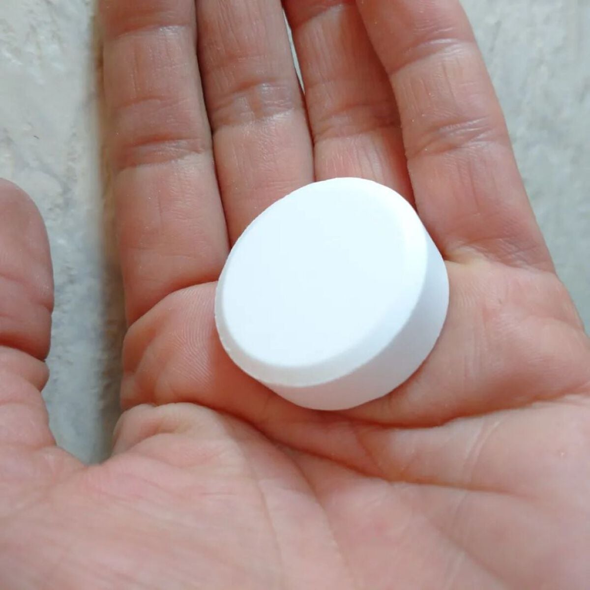 seiko_official on LIPS 「女性は冷えが大敵🛀芯からぽかぽか😳冷え冷えで糖尿もあるから血流..」(4枚目)