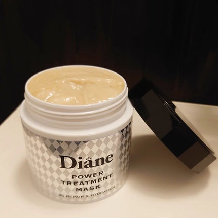 を使ったクチコミ(3枚目)