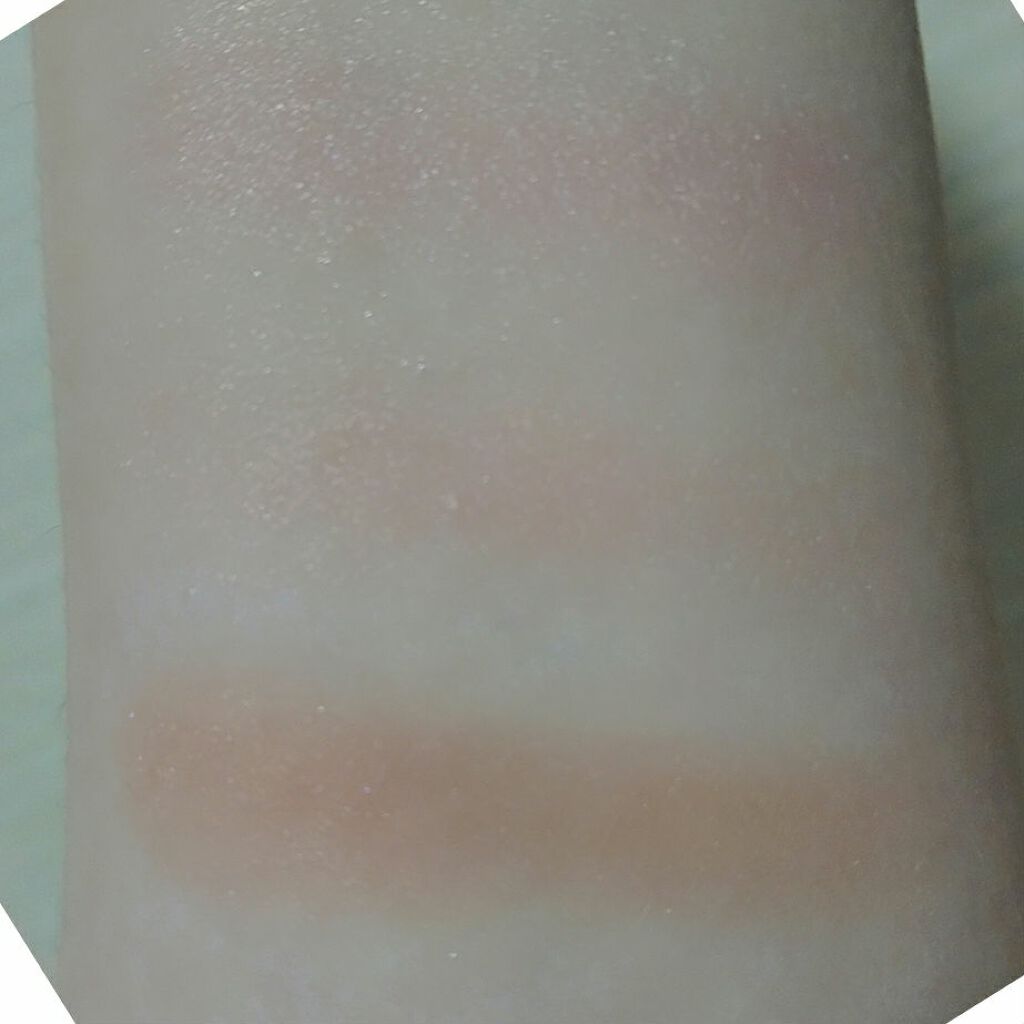 アピュー ジューシーパン ジェリーチーク/A’pieu/ジェル・クリームチークを使ったクチコミ(5枚目)