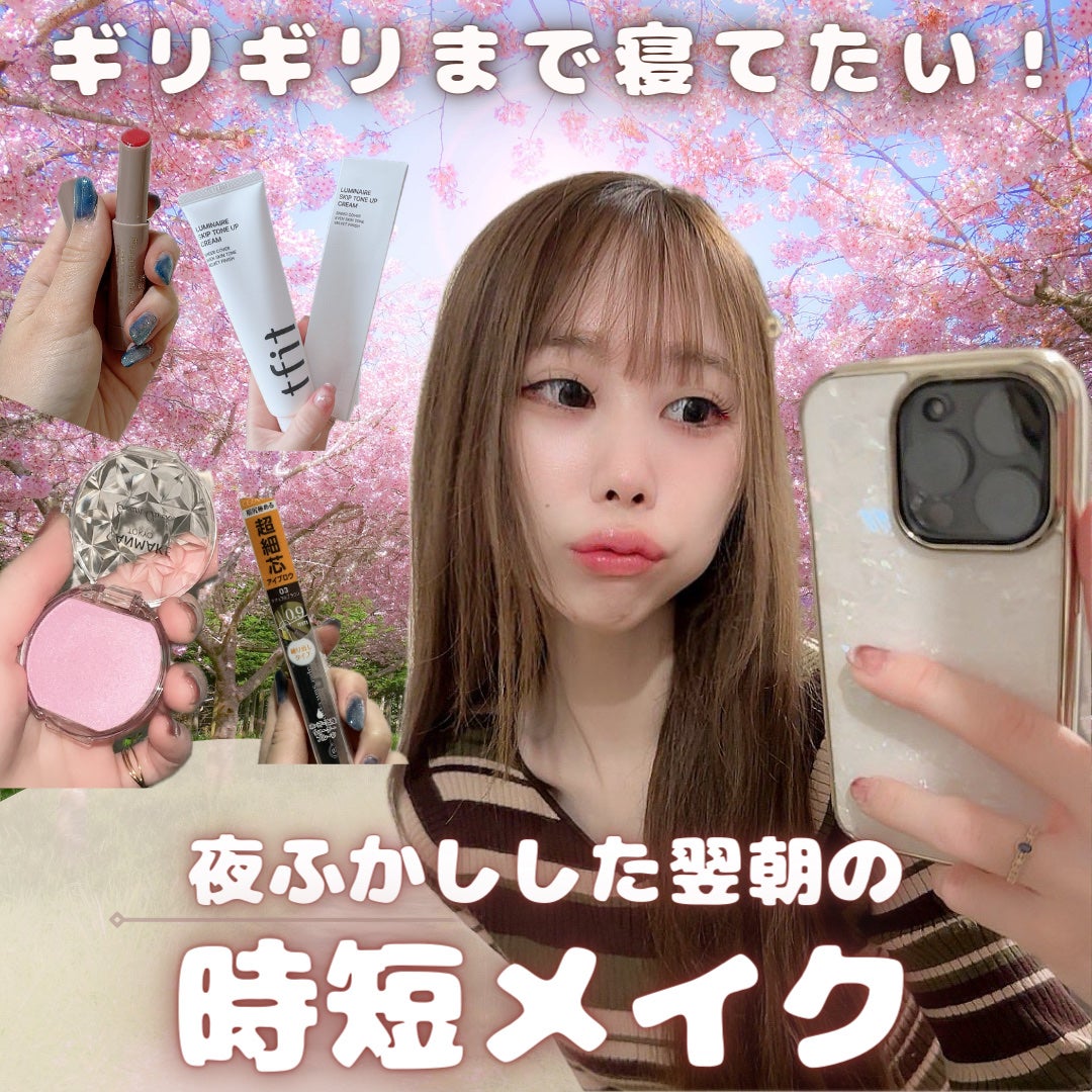 貴族のゴールド メイクブラシ11本セット 化粧ポーチ付き/SIXPLUS/メイクブラシを使ったクチコミ(1枚目)