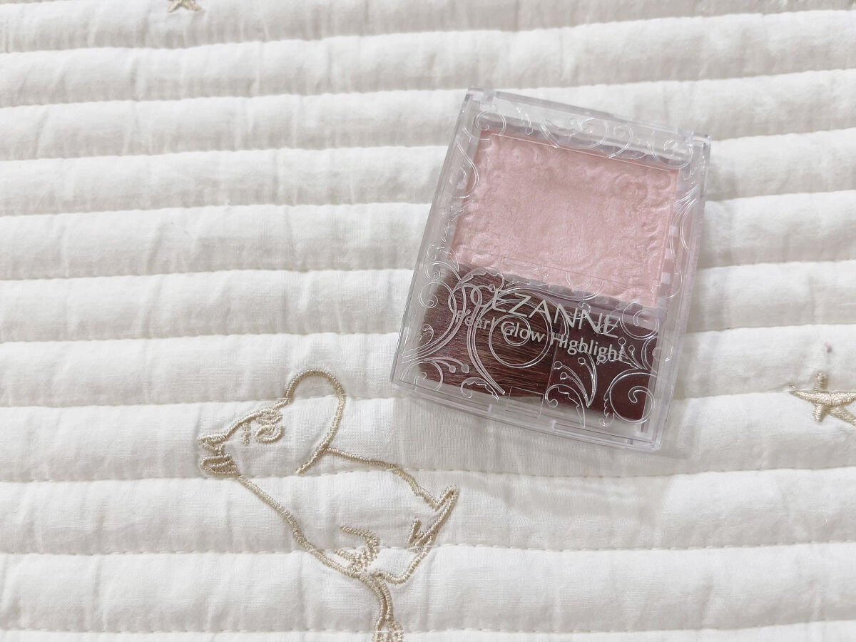 「塗るつけまつげ」ロングタイプ/デジャヴュ/マスカラを使ったクチコミ（3枚目）