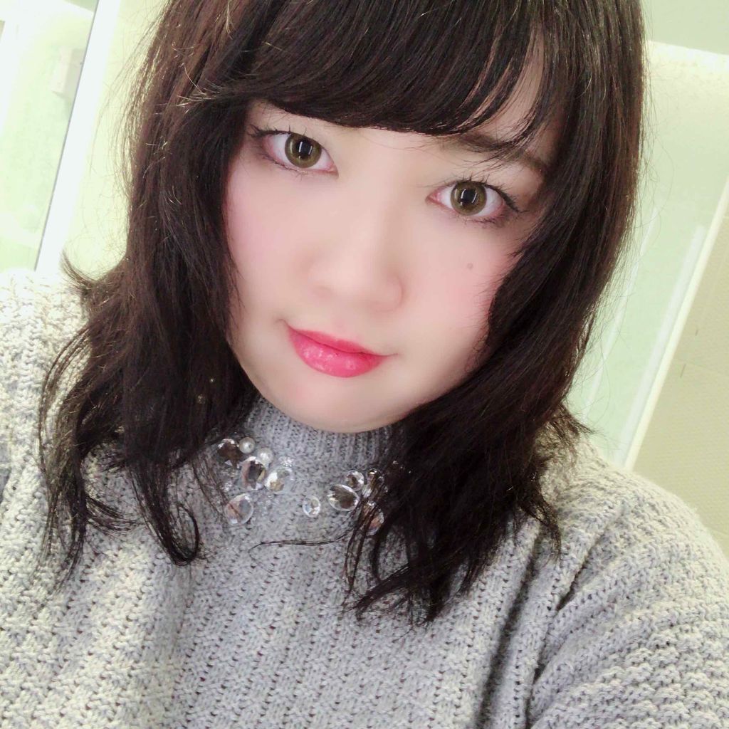 ヘアジュレ (ゆるふわウエーブ) EX/MACHERIE/ヘアジェルを使ったクチコミ(1枚目)