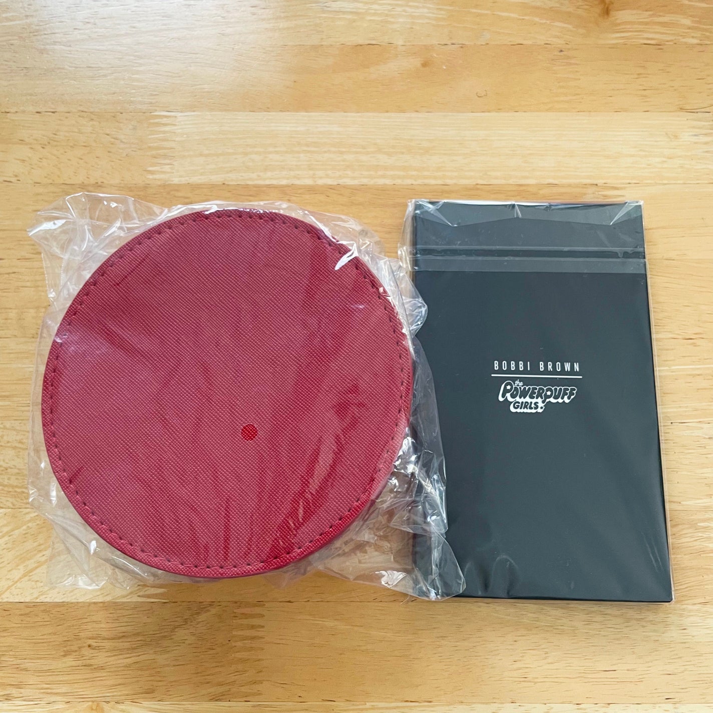 リュクスアイシャドウ/BOBBI BROWN/単色アイシャドウを使ったクチコミ(7枚目)