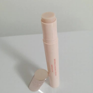 lili on LIPS 「『ONEBYKOSÉ　リンクルダブルリペア[医薬部外品]』株式..」（2枚目）