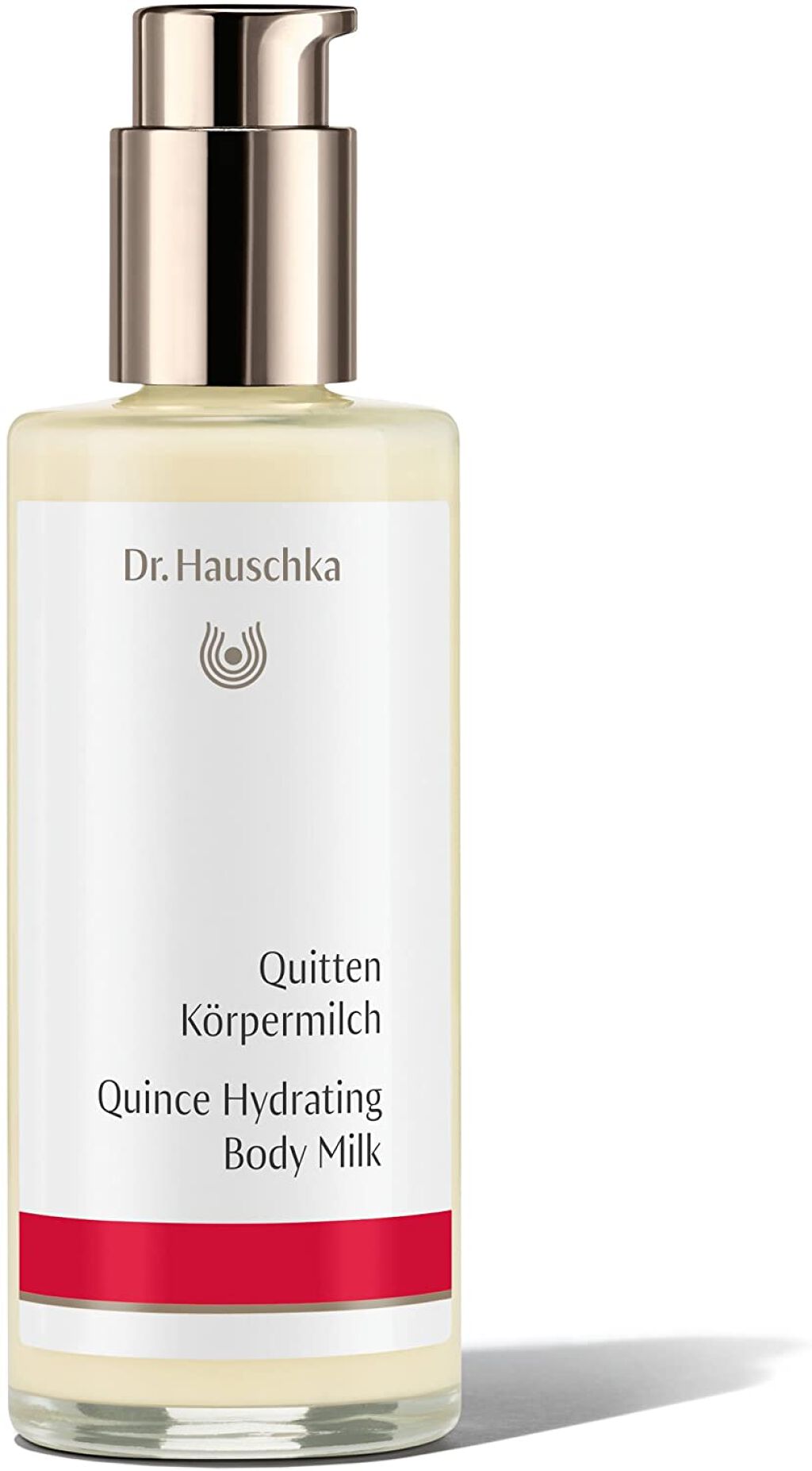 ドクターハウシュカ　 クインスボディミルク
