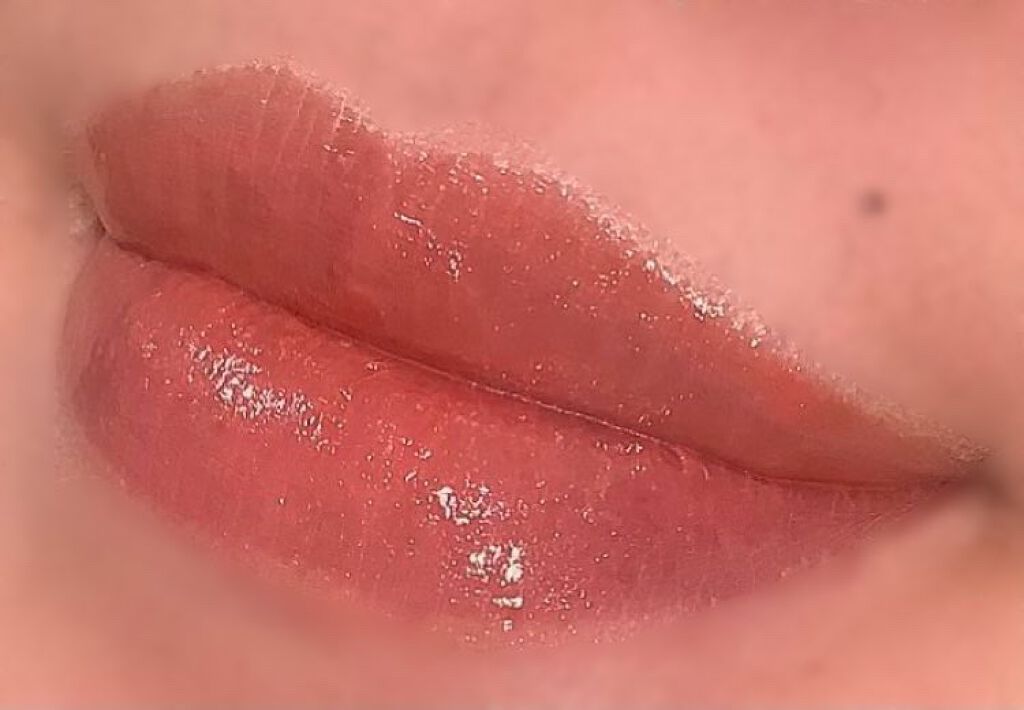 ミニゴールドパレット/Natasha Denona/アイシャドウパレットを使ったクチコミ(3枚目)