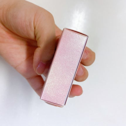 パステルブラッシャー/dasique/パウダーチークを使ったクチコミ(8枚目)