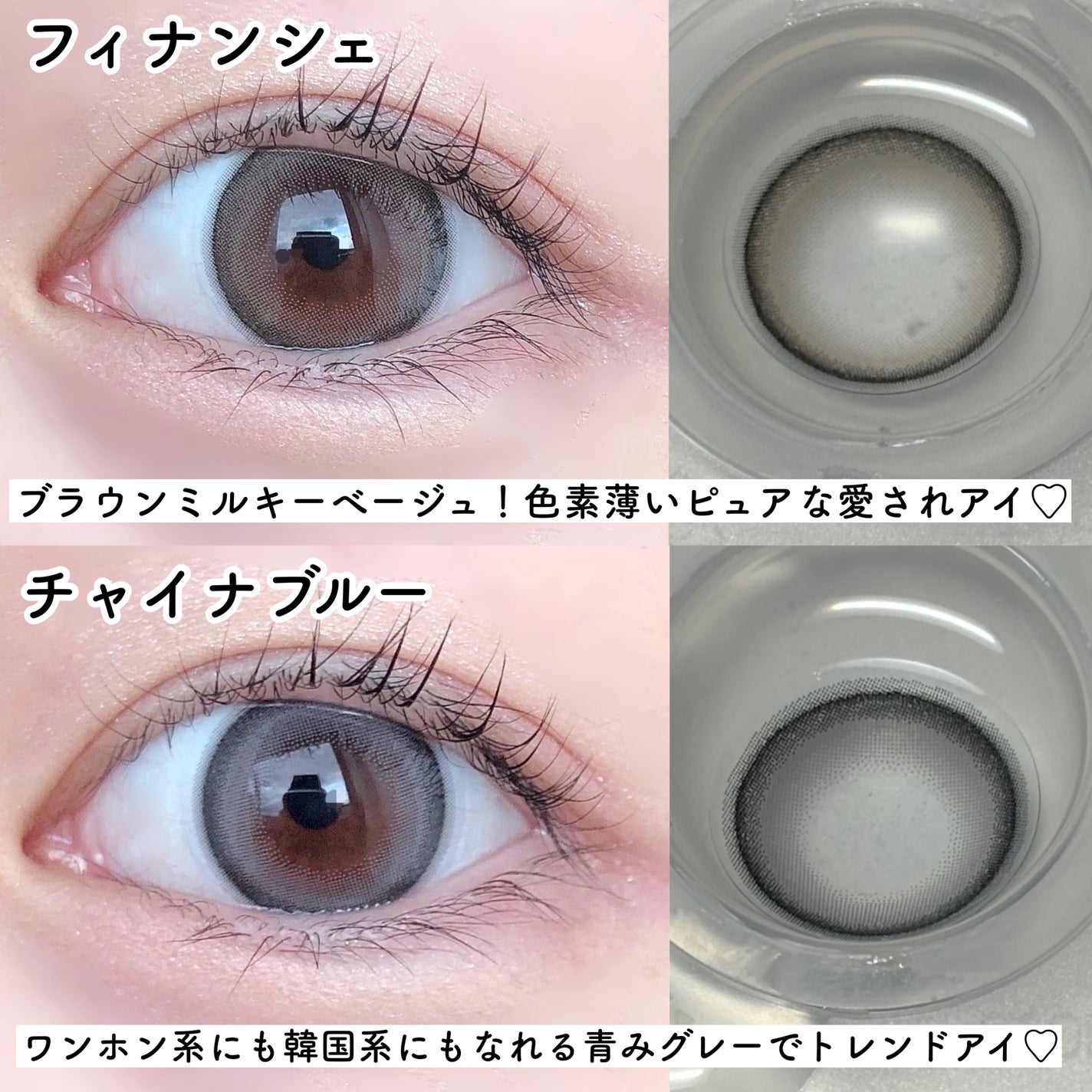 ディオール バックステージ アイ パレット/Dior/アイシャドウパレットを使ったクチコミ(4枚目)