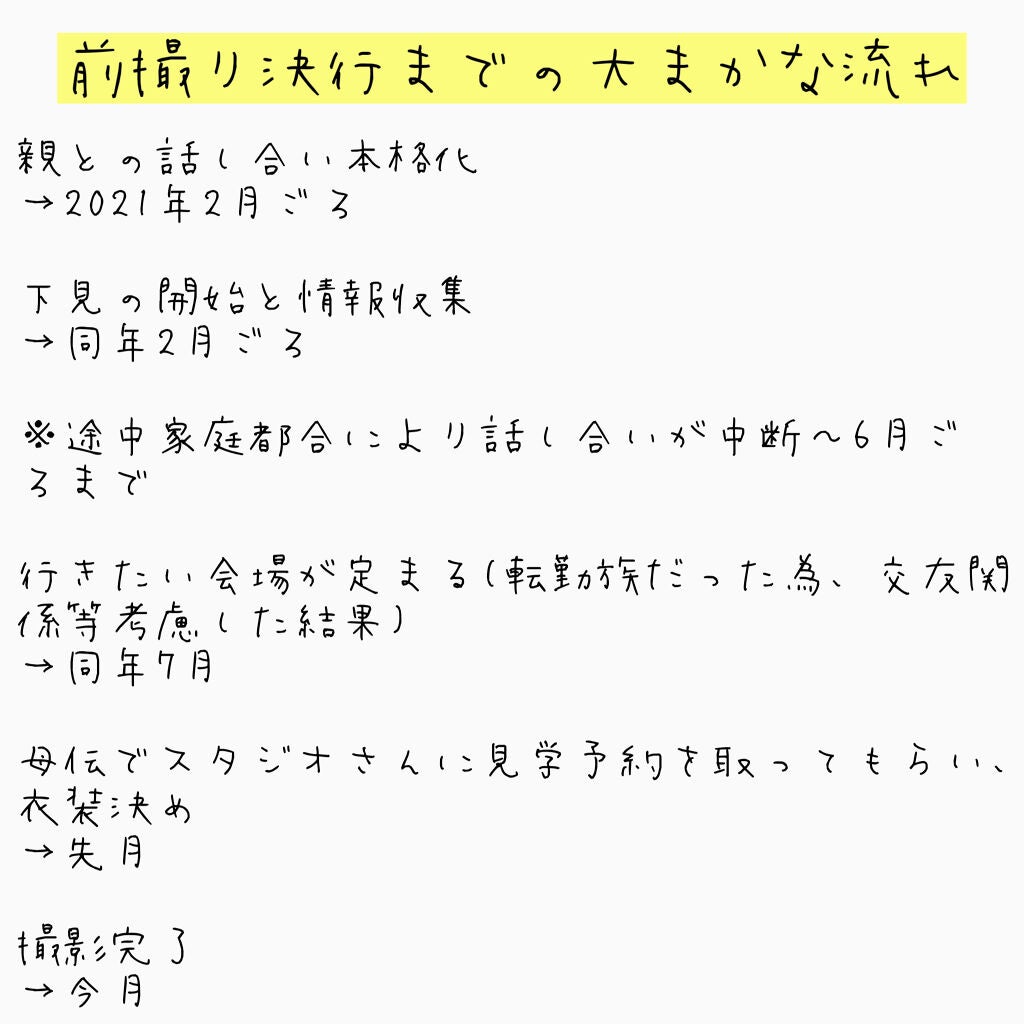プロ アイ パレット/CLIO/アイシャドウパレットを使ったクチコミ(2枚目)