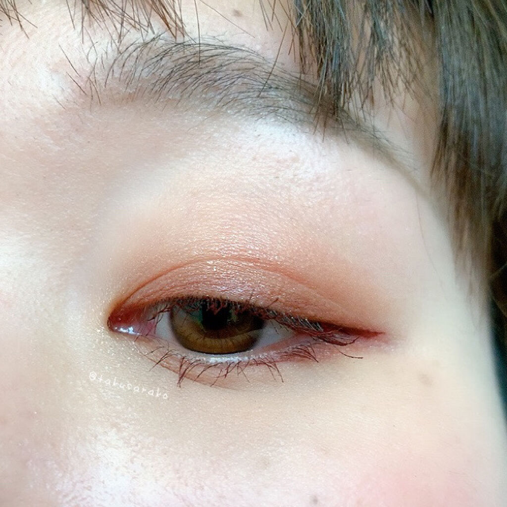 ディエム クルール カラーブレンドパウダーコンシーラー/ディエム クルール/パウダーコンシーラーを使ったクチコミ（3枚目）