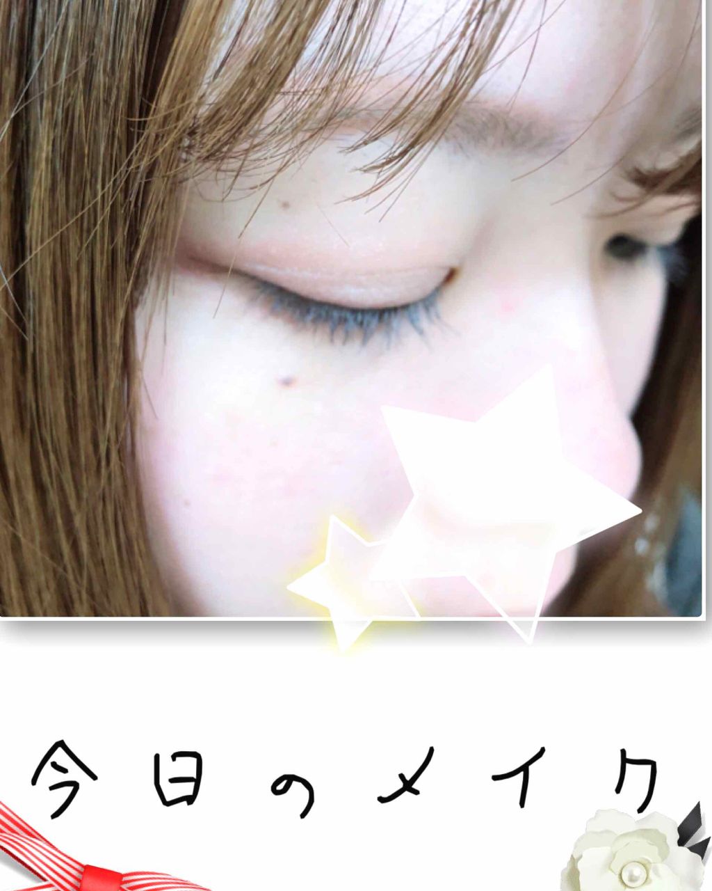 スキニーリッチシャドウ/excel/アイシャドウパレットを使ったクチコミ（1枚目）