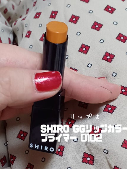 ナイストゥミーチュートランク VI 北半球/MAJOLICA MAJORCA/アイシャドウパレットの画像