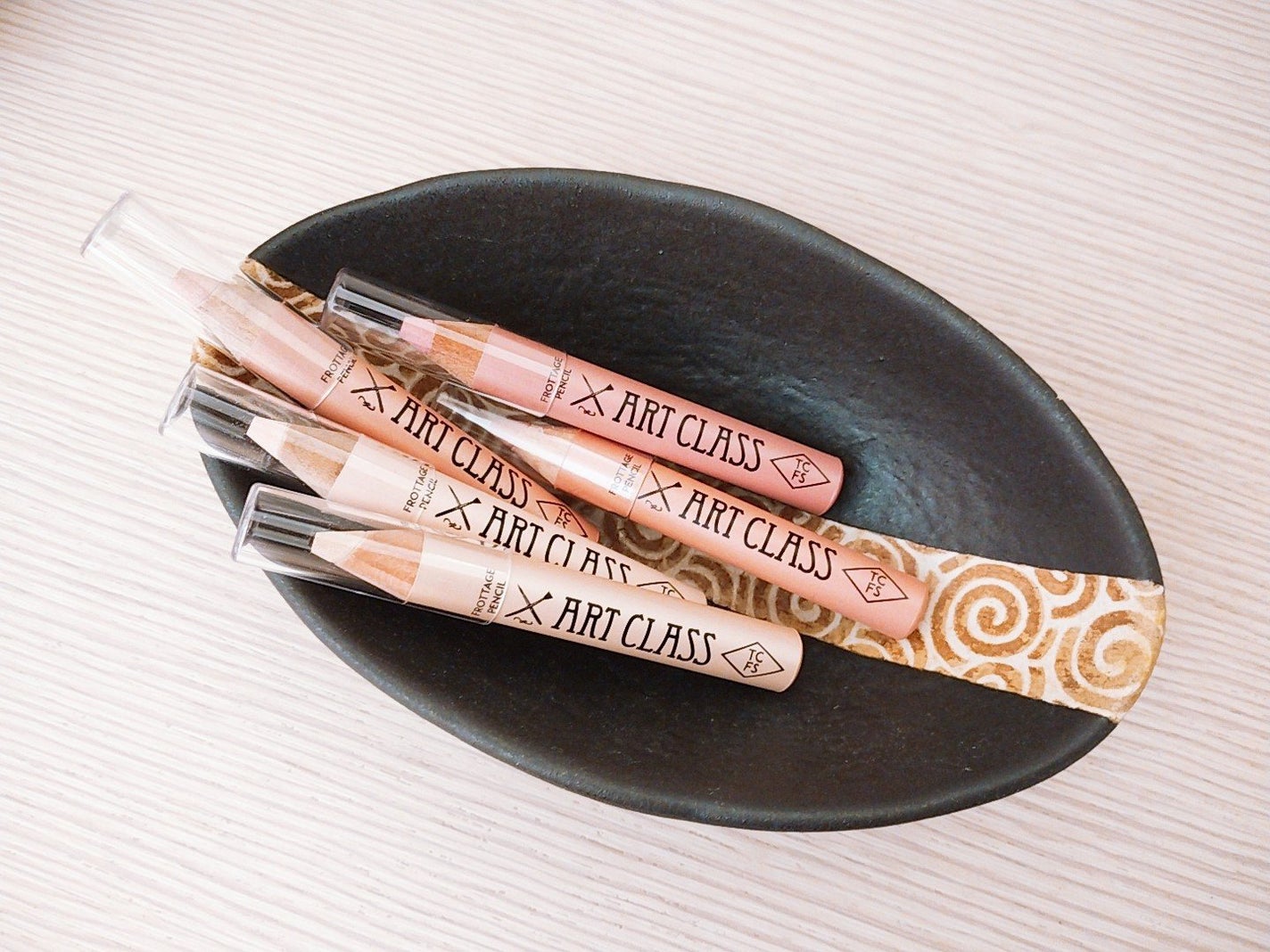 mcgroupakiko on LIPS 「大人気韓国コスメブランド、トゥークールフォースクール(tooc..」(3枚目)