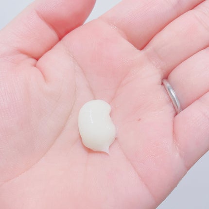 GLOSSY COAT SHAMPOO / TREATMENT/SANUS HAIR FILTER/市販シャンプーを使ったクチコミ(3枚目)