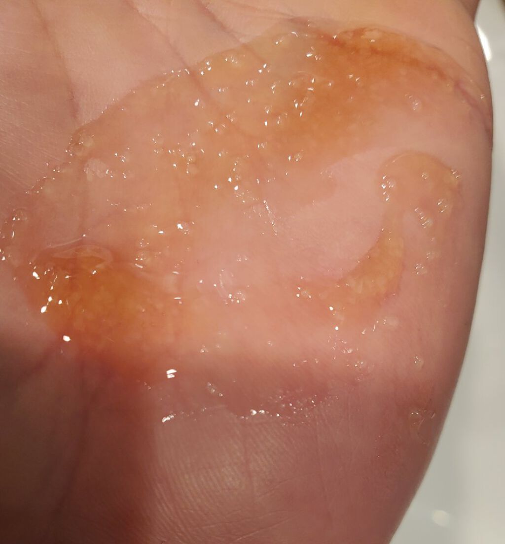 ホット・マッサージュ （ウルトラスーパーハード）/エステニー/ボディスクラブ by カズ