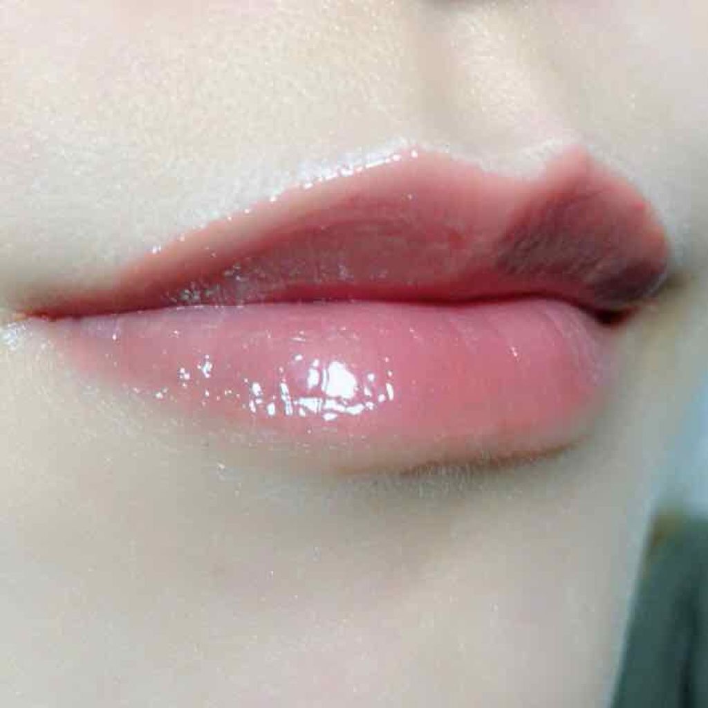 アイセラムハイライト/マナラ/化粧下地を使ったクチコミ（2枚目）