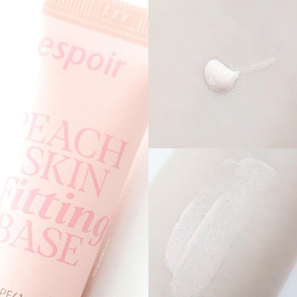 クチュールリップティントベルベット/espoir/リップティントを使ったクチコミ(6枚目)