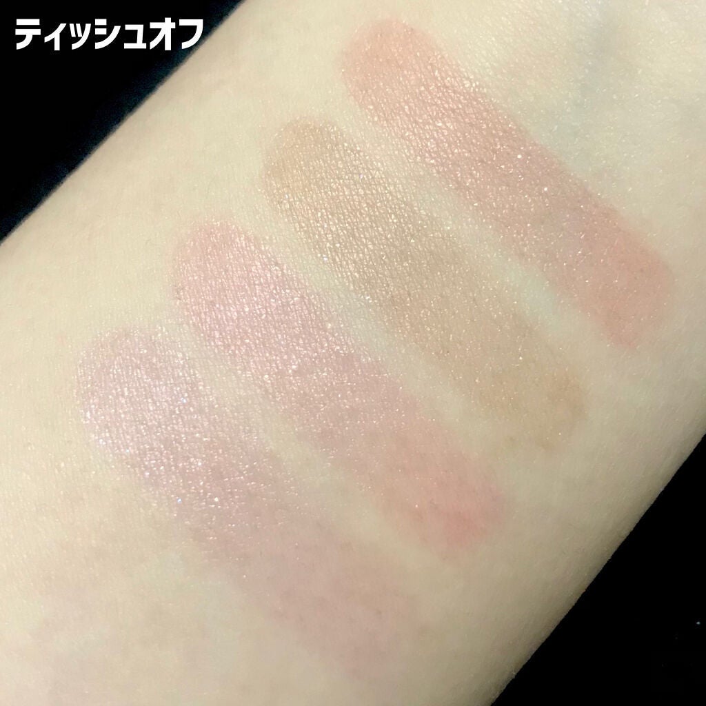 ケイト リップモンスター/KATE/口紅を使ったクチコミ(5枚目)