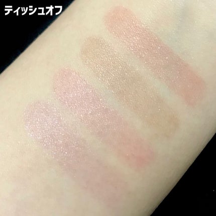 ケイト リップモンスター/KATE/口紅を使ったクチコミ(5枚目)