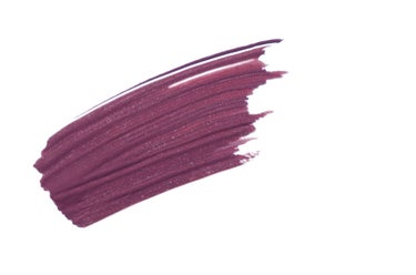 ムースブロウマスカラ 10 mauve purple