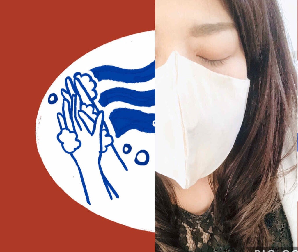 WHY NOT SPINNS リップスティック/DAISO/口紅を使ったクチコミ(3枚目)