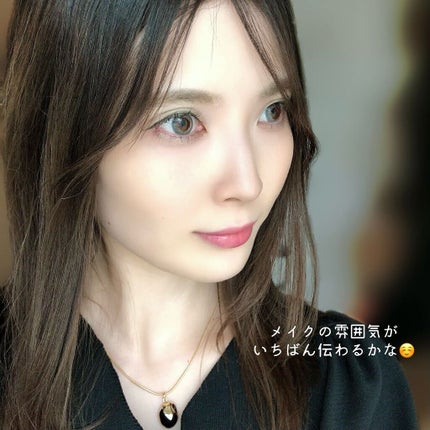 グロウフルールチークス/キャンメイク/パウダーチークを使ったクチコミ(5枚目)