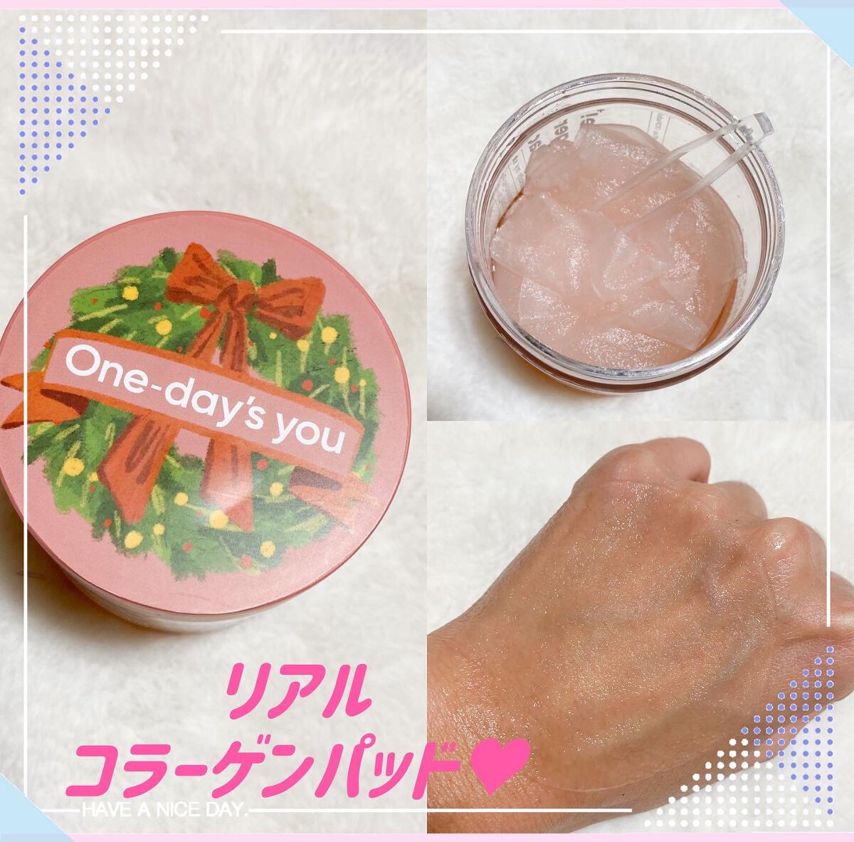 hiroka on LIPS 「こんにちは😊✨いつもご覧頂き、いいね♡フォロー等ありがとうござ..」(5枚目)