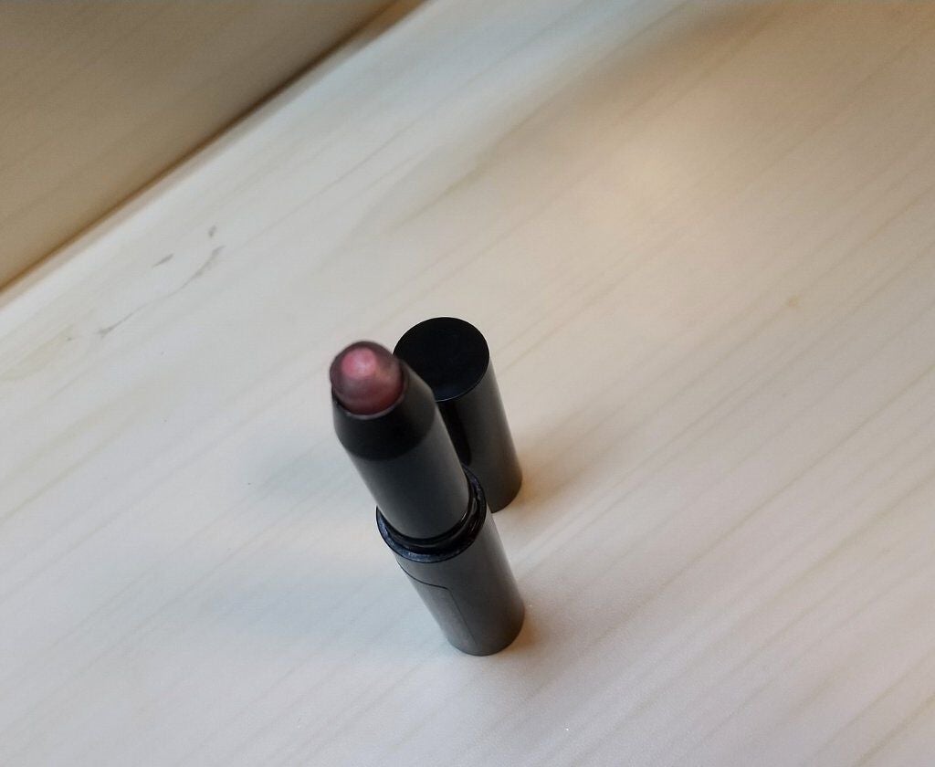 フェイクティアーズメイカー/KATE/ペンシルアイライナーを使ったクチコミ(3枚目)