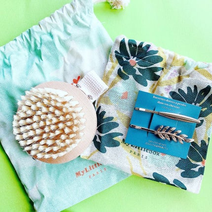 水ジェリークラッシュ/インテグレート/クリーム・エマルジョンファンデーションを使ったクチコミ(3枚目)