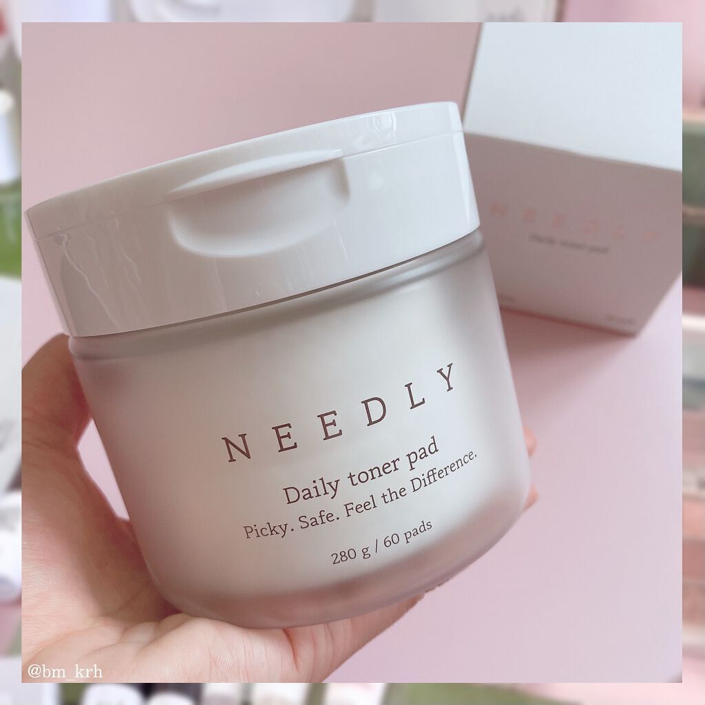 Noni Ampule/celimax/美容液を使ったクチコミ(5枚目)