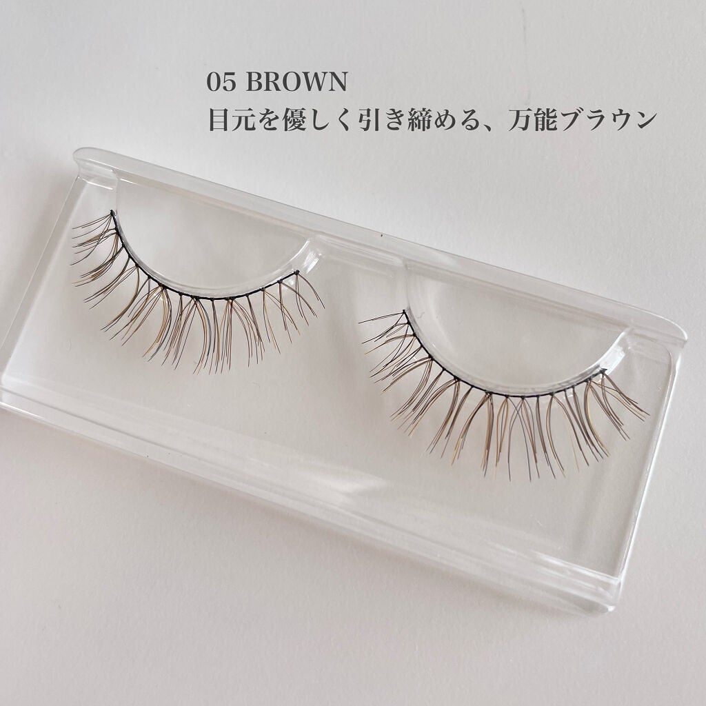 ããŒãã§ã¯ããã€ãŒã¶ãŒ/D-UP/ãã®ä»åç²§å°ç©ã䜿ã£ãã¯ãã³ãïŒ4æç®ïŒ