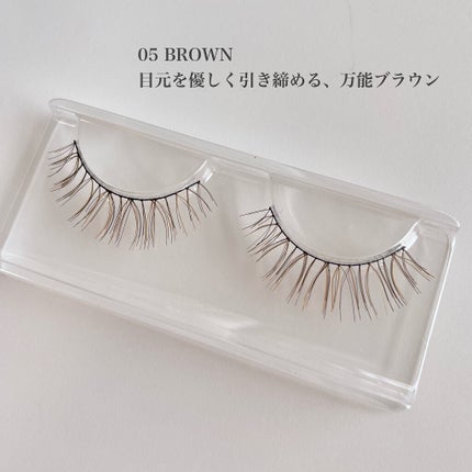 ããŒãã§ã¯ããã€ãŒã¶ãŒ/D-UP/ãã®ä»åç²§å°ç©ã䜿ã£ãã¯ãã³ãïŒ4æç®ïŒ