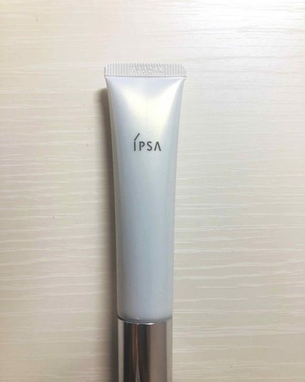 スーパーマットコンシーラー/IPSA/クリームコンシーラーを使ったクチコミ(1枚目)