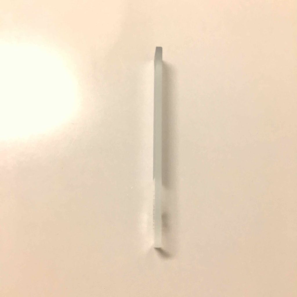 ツメピカル/HAIR & MAKE EARTH（アースホールディングス）/ネイル用品を使ったクチコミ（3枚目）