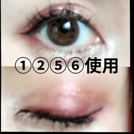 2Weekメニコン Rei/メニコン/2週間(2WEEKS)カラコンを使ったクチコミ(3枚目)