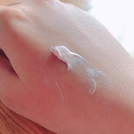 を使ったクチコミ(3枚目)