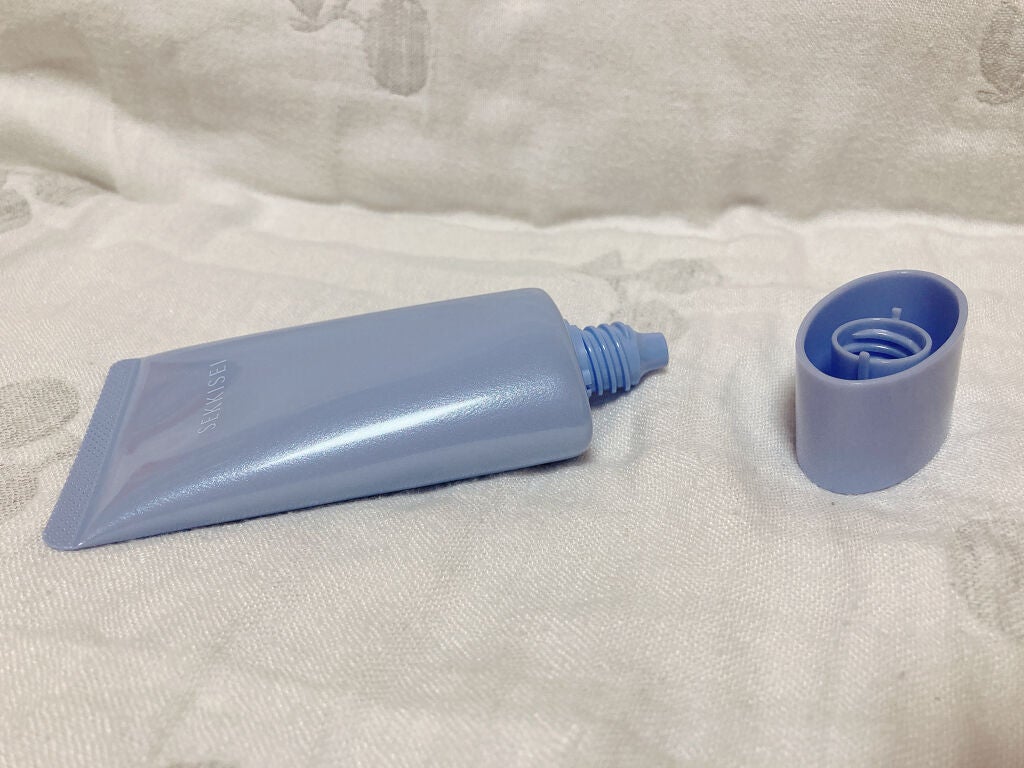 ã¯ãªã¢ãŠã§ã«ãã¹ UV ãã£ãã§ã³ã¹ ãã«ã¯/éªè粟/æ¥çŒãæ¢ããã«ã¯ã䜿ã£ãã¯ãã³ãïŒ5æç®ïŒ