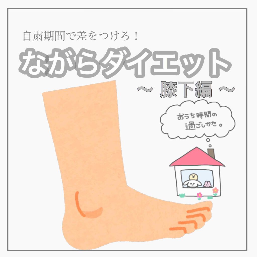 自己紹介/雑談/その他を使ったクチコミ（1枚目）