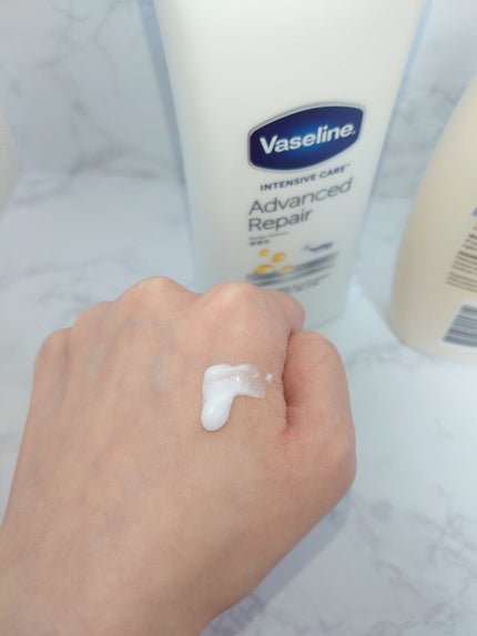 Stress Relief Moisturizing Lotion/アビーノ/ボディローションを使ったクチコミ(3枚目)