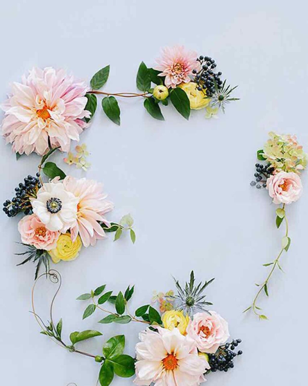 オリーブオイル/無印良品/ボディオイルを使ったクチコミ（1枚目）