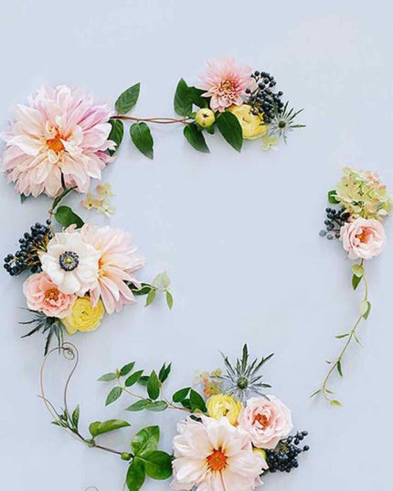 ハトムギ化粧水(ナチュリエ スキンコンディショナー R )/ナチュリエ/化粧水を使ったクチコミ(1枚目)