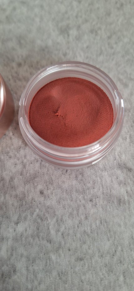 アイグロウジェム スキンシャドウ 21M retro noble/DECORTÉ/ジェル・クリームアイシャドウの画像