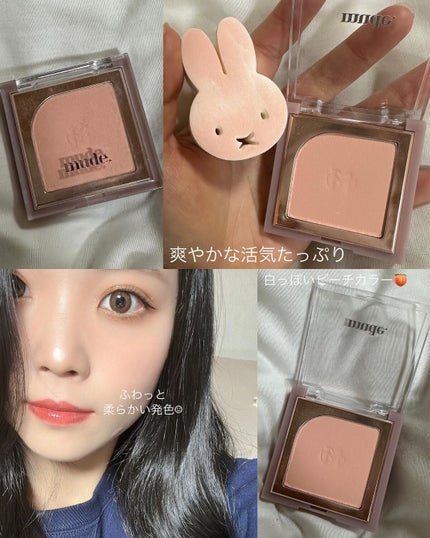 リュクス アイシャドウ リッチスパークル/BOBBI BROWN/単色アイシャドウを使ったクチコミ(1枚目)