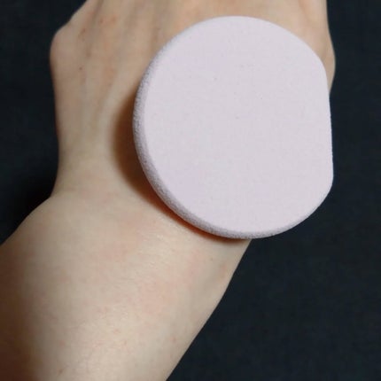 8x4 デオドラントパテ【医薬部外品】/8x4/デオドラント・制汗剤を使ったクチコミ(2枚目)