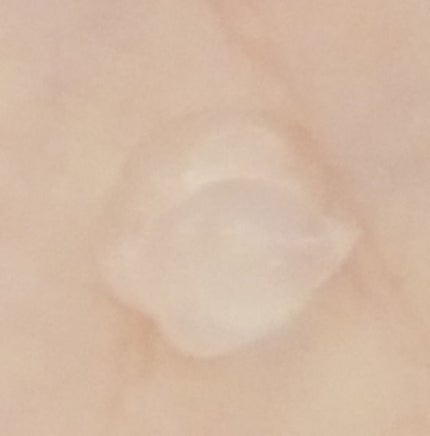 ポア スムース プライマー/コーセーコスメニエンス/化粧下地を使ったクチコミ(3枚目)