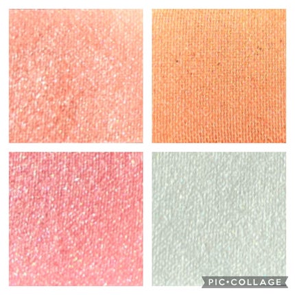 ããã©ã«ã¯ã©ãã·ã£ã·ã£ããŒ/ãšããŽã©ã¹/ã¢ã€ã·ã£ããŠãã¬ããã䜿ã£ãã¯ãã³ãïŒ3æç®ïŒ