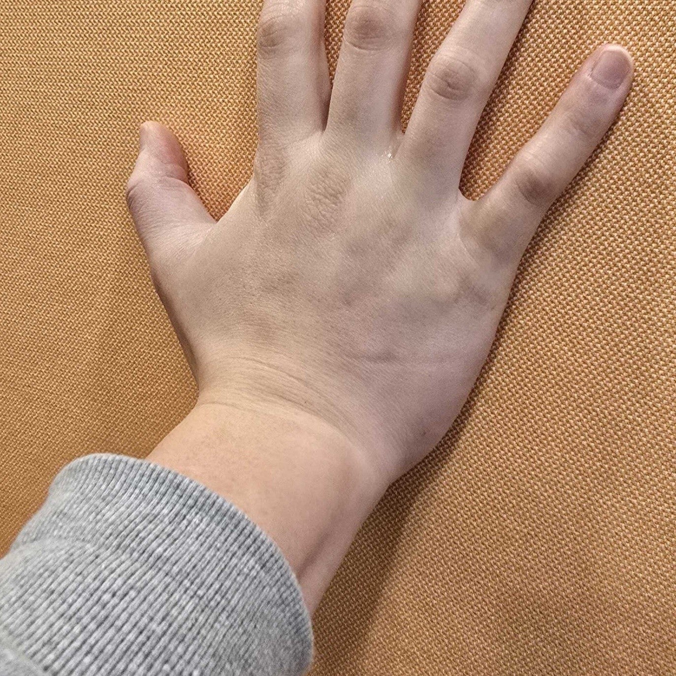 ボツルショット 300/CELLINSHOT/ブースター・導入液を使ったクチコミ(3枚目)